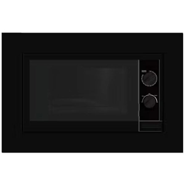 Cata UB20MGBK 60cm Built-In Microwave & Grill