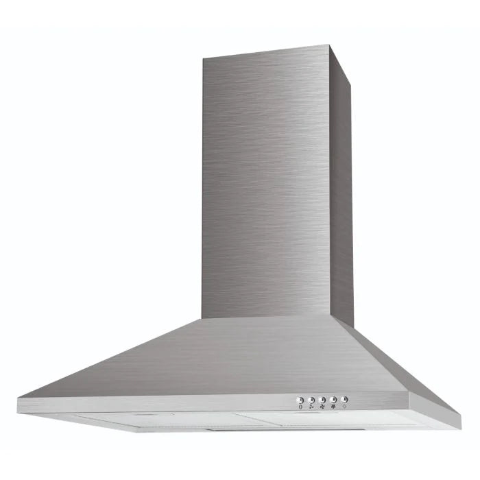 Cata UBSCH70SS.1 - Stainless Steel 70cm Chimney Hood