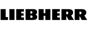 Liebherr