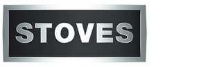 Stoves