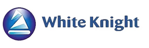 White Knight