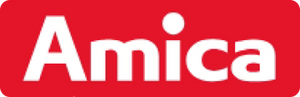 Amica