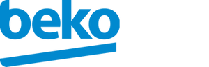 Beko