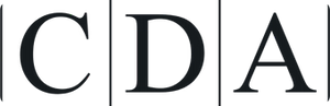 CDA