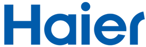 Haier