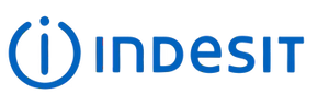 Indesit