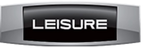 Leisure