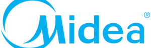 Midea