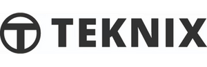Teknix