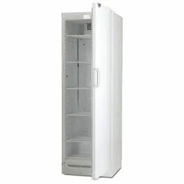 Vestfrost CFKS471 Commercial Upright Fridge