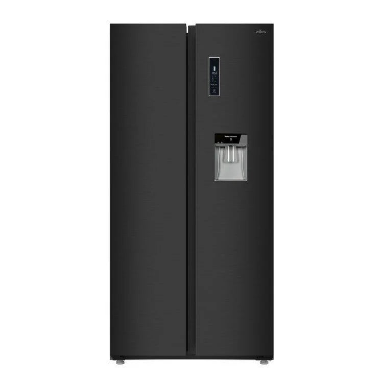 American Fridge Freezers