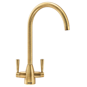 Franke Eiger Kitchen Tap -115.0049.990