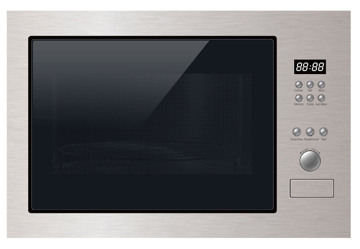 Culina Culina Combination Microwave with Grill & Convectio