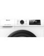 Hisense WFQP9014EVM Freestanding 9 KG Washing Machine 1400rm